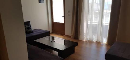 Hotel Epirus 3*
