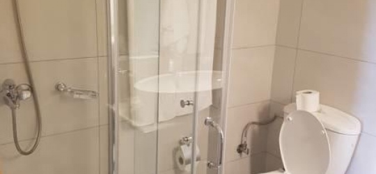 Hotel Epirus 3*