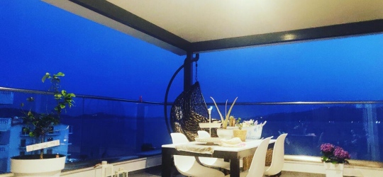 Hotel Epirus 3*