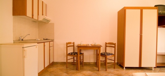Angelika Studios 2*