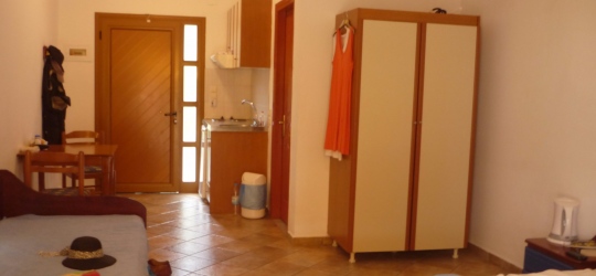 Angelika Studios 2*