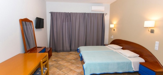 Angelika Studios 2*