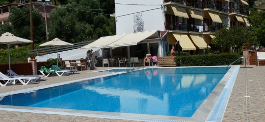 Angelika Studios 2*