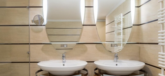 Le Meridien Lav Split 5*. Подстрана