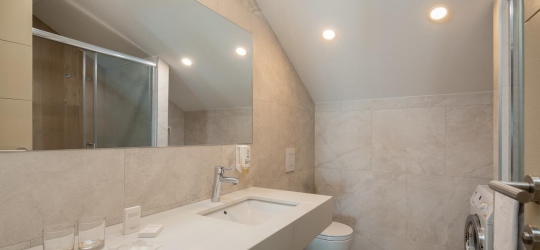 Hotel Tamaris 4*. Тучепи