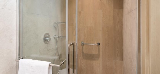 Hotel Tamaris 4*. Тучепи