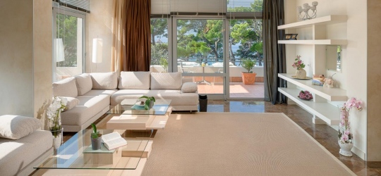 Valamar Meteor Hotel 4*. Макарська
