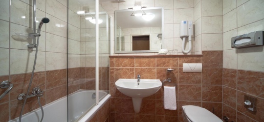 Bluesun Hotel Borak 3*. Бол, о.Брач