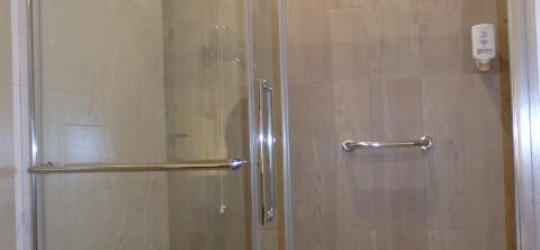 Hotel Tamaris 4*. Тучепи