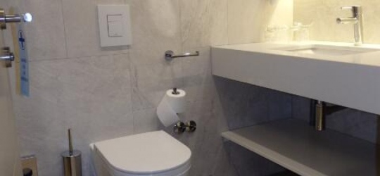 Hotel Tamaris 4*. Тучепи