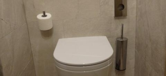 Hotel Tamaris 4*. Тучепи