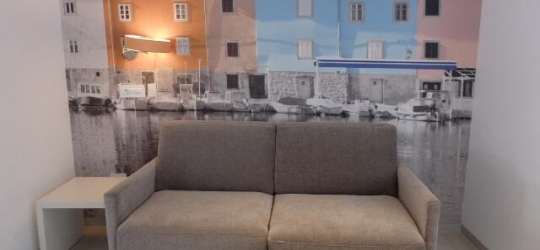 Hotel Tamaris 4*. Тучепи