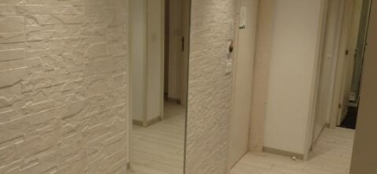 Hotel Tamaris 4*. Тучепи