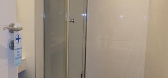 Hotel Tamaris 4*. Тучепи