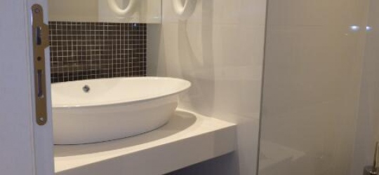 Hotel Tamaris 4*. Тучепи