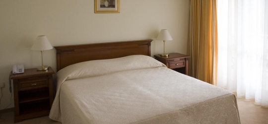TN Jadran Hotel 3*. Трогір