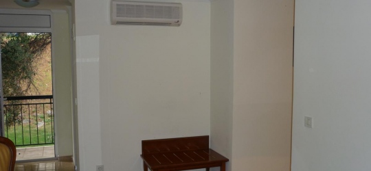 TN Jadran Hotel 3*. Трогір