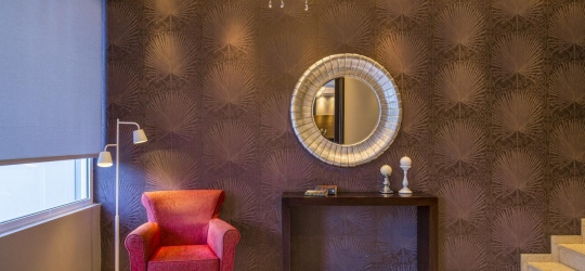 Hotel Albatros 3*