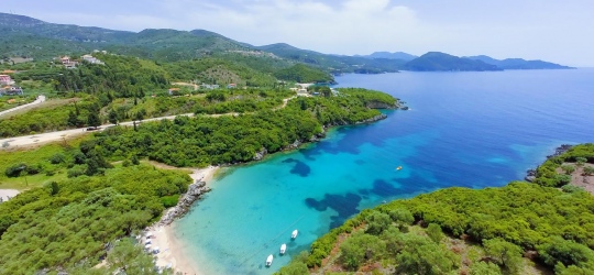 Hotel Albatros 3*
