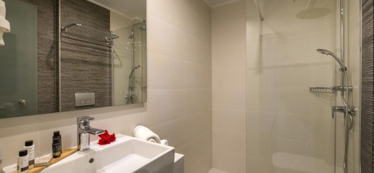 Hotel Albatros 3*