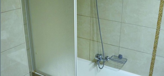 Hotel Sivota 4*