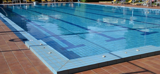 Hotel Sivota 4*