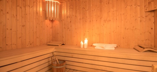  Valamar Meteor Hotel 4*. Макарська