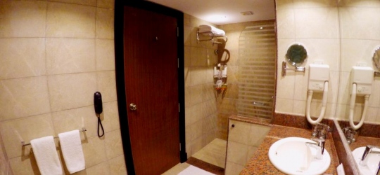 Royal Tulip Beach Resort 5*. Марса-Алам