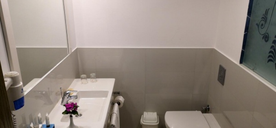 Brayka Bay Resort 5*. Марса-Алам