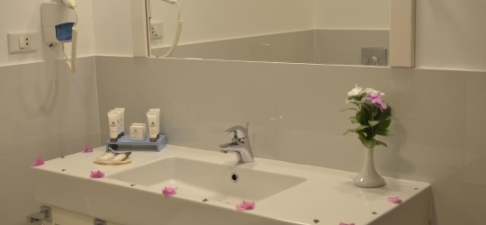 Brayka Bay Resort 5*. Марса-Алам
