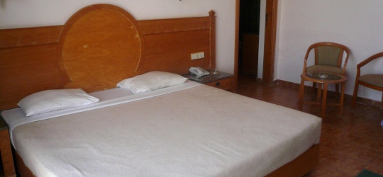 Pensee Royal Garden 4*. Ель-Кусейр