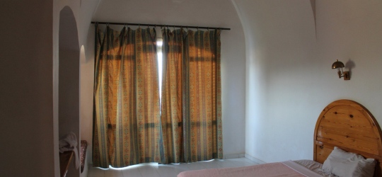 Pensee Royal Garden 4*. Ель-Кусейр