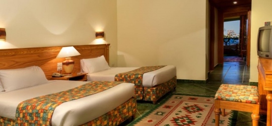 Club Calimera Akassia Swiss Resort 5*. Ель-Кусейр