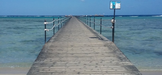 The Three Corners Fayrouz Plaza Beach 5*. Марса-Алам