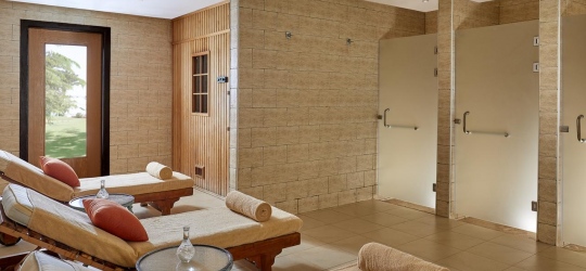 Solymar Reef Marsa 4*