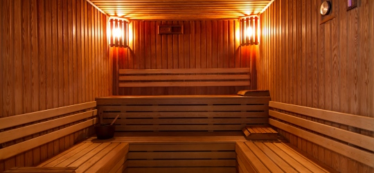 Jaz Lamaya Resort 5*. Марса-Алам