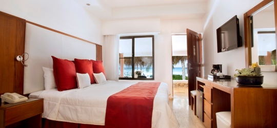 Viva Wyndham Dominicus Beach 4* АІ, Байяибе, Ла Романа