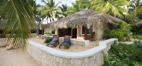 Viva Wyndham Dominicus Beach 4* АІ, Байяибе, Ла Романа