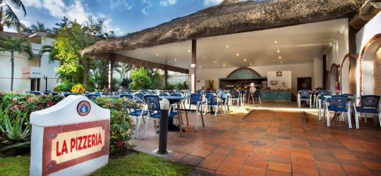 Viva Wyndham Dominicus Beach 4* АІ, Байяибе, Ла Романа