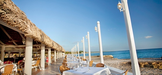 Viva Wyndham Dominicus Beach 4* АІ, Байяибе, Ла Романа