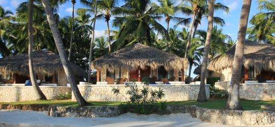 Viva Wyndham Dominicus Beach 4* АІ, Байяибе, Ла Романа