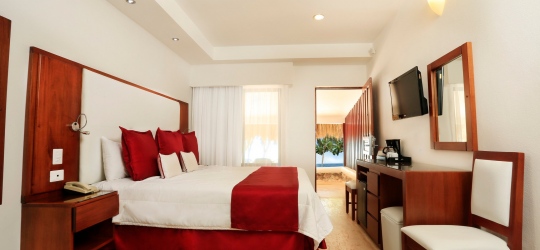 Viva Wyndham Dominicus Beach 4* АІ, Байяибе, Ла Романа