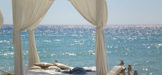 Viva Wyndham Dominicus Beach 4* АІ, Байяибе, Ла Романа