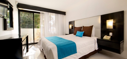 Viva Wyndham Dominicus Beach 4* АІ, Байяибе, Ла Романа