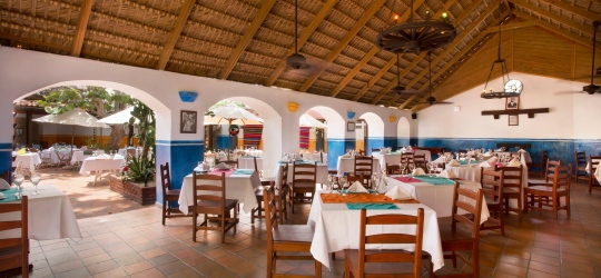 Viva Wyndham Dominicus Beach 4* АІ, Байяибе, Ла Романа