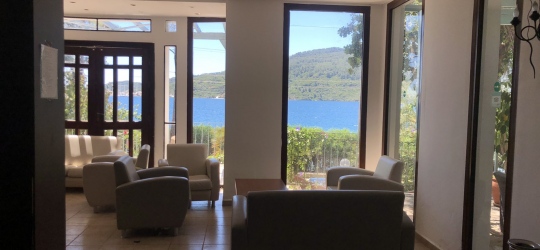 CLUB MONTE BEACH RESORT 3+* (АІ), Мармарис