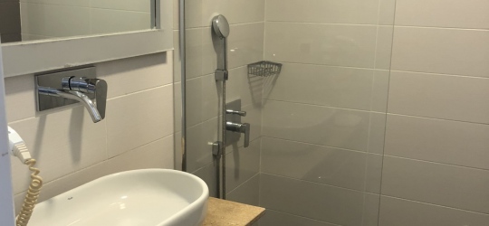 CLUB MONTE BEACH RESORT 3+* (АІ), Мармарис
