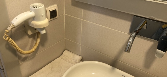 CLUB MONTE BEACH RESORT 3+* (АІ), Мармарис