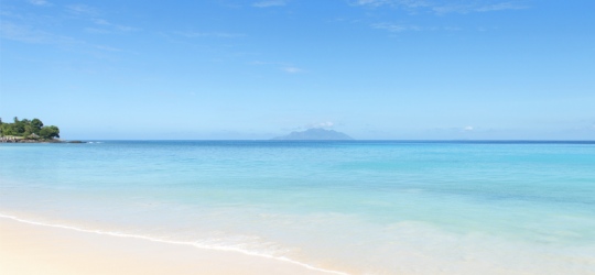 Story Seychelles 5*