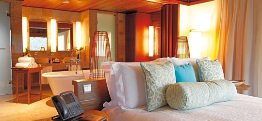Constance Ephelia Seychelles